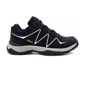 Zapatillas trekking Outdoor Soft — Zapatilandia, Bahía Blanca