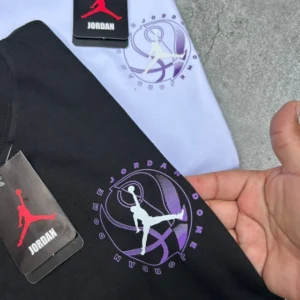 Remera algodon mini dome — AURA SHOES, Bahía Blanca