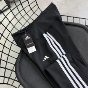 Calza performance — AURA SHOES, Bahía Blanca