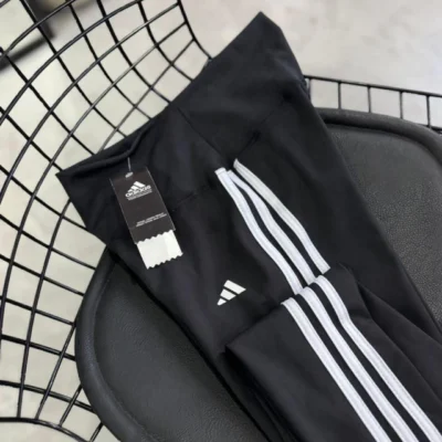 Calza performance — AURA SHOES, Bahía Blanca