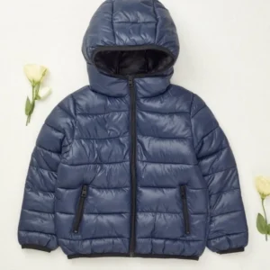 campera Denver — La Aguada Tienda de Niños, Bahía Blanca