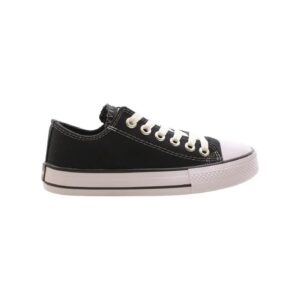 Zapatillas lona Jaguar Shoes — Zapatilandia, Bahía Blanca