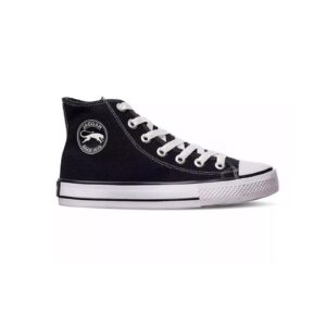 Zapatillas Botitas Jaguar Shoes — Zapatilandia, Bahía Blanca