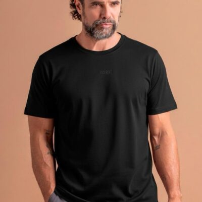 REMERA NO END IMPOR 9000291 — NO-END Bahia, Bahía Blanca