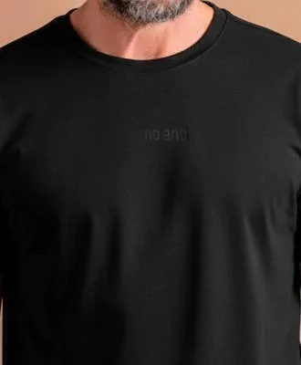 REMERA NO END IMPOR 9000291 — NO-END Bahia, Bahía Blanca