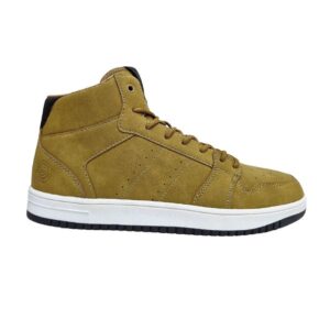 Botitas Casual Proforce — Zapatilandia, Bahía Blanca