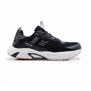 Zapatillas Deportivas Jaguar — Zapatilandia, Bahía Blanca