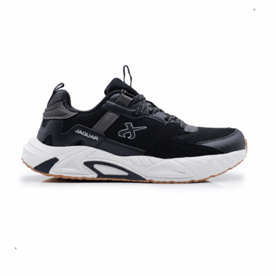 Zapatillas Deportivas Jaguar — Zapatilandia, Bahía Blanca