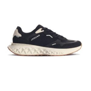 Zapatillas deportivas Jaguar — Zapatilandia, Bahía Blanca