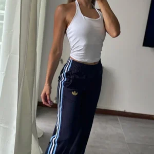 Palazo albiceleste — AURA SHOES, Bahía Blanca
