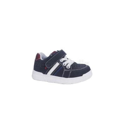 Zapatillas Lisburn Botanguita — Zapatilandia, Bahía Blanca