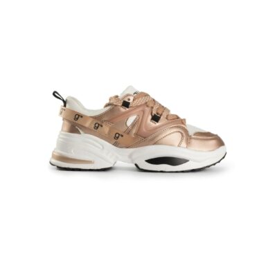 Zapatillas Alex Gummi — Zapatilandia, Bahía Blanca