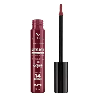 Labial Con Colágeno Reparador Intensivo Labios Secos Jactans — Ponte Bella Bahía, Bahía Blanca