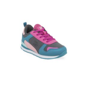 Zapatillas Astra Atomik — Zapatilandia, Bahía Blanca