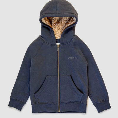 campera Denver — La Aguada Tienda de Niños, Bahía Blanca
