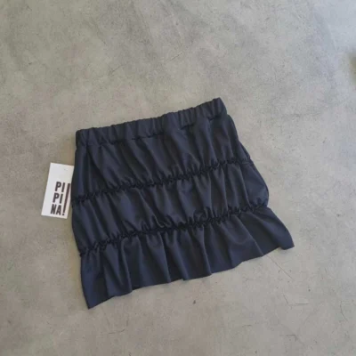 Perfumina Coco y vainilla — Pipina Showroom, Bahía Blanca