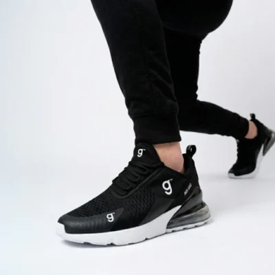 ZAPATILLA BUBBLE — Socias Zapatos, Bahía Blanca