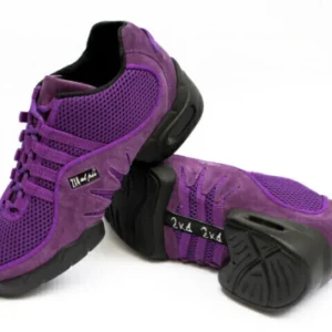 ZAPATILLAS "BUENOS AIRES" UVA — Calzarte Bahía, Bahía Blanca