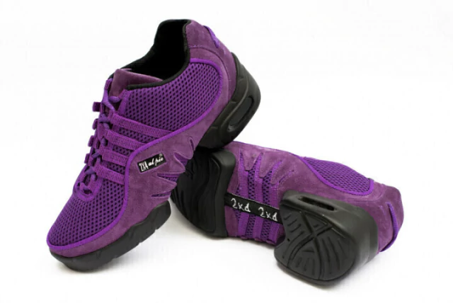 buenos-aires-xxi-uva_16322696861-c4f9802f02e60fb41e16880728800484-640-0.webp ZAPATILLAS "BUENOS AIRES" UVA — Calzarte Bahía, Bahía Blanca