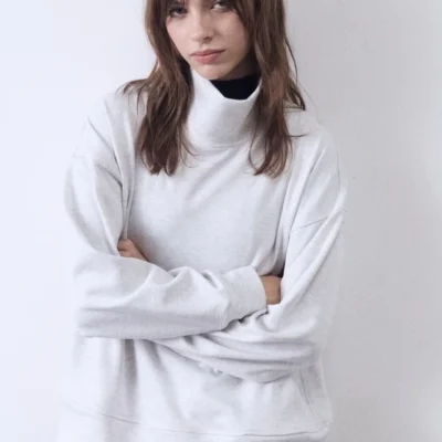 BUZO FLORIANO — Maria Castana, Bahía Blanca