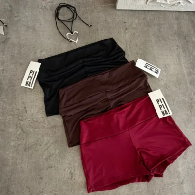 Perfumina Coco y vainilla — Pipina Showroom, Bahía Blanca