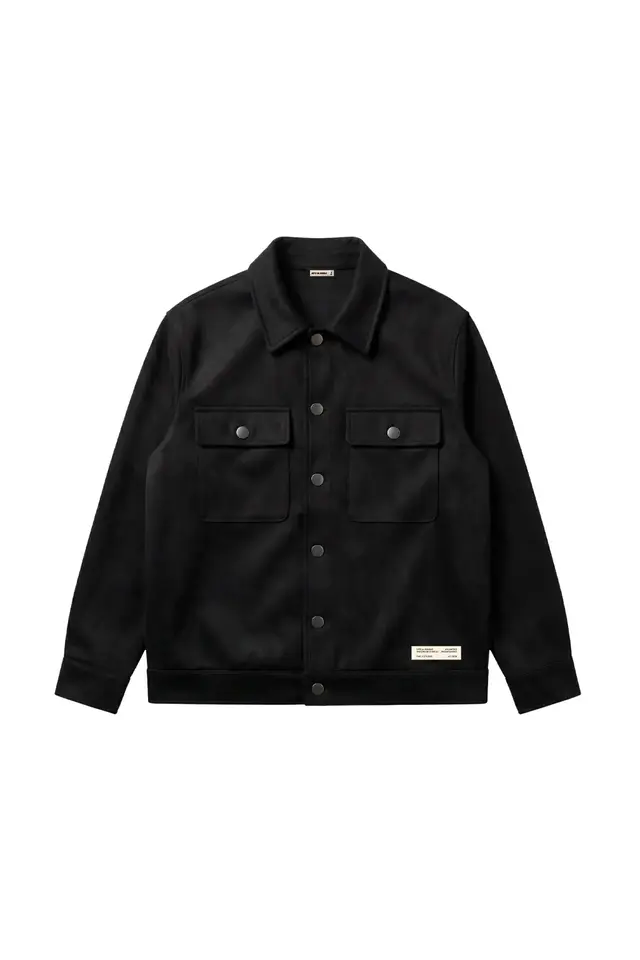 chaqueta-teylor-negro-9f62aeb7490e727e3517782635551942-1024-1024-eb15b8e56833d32fe217806665860724-640-0.webp Chaqueta Teylor gamuzadas negro Vete al Diablo — Bunker Bahia, Bahía Blanca