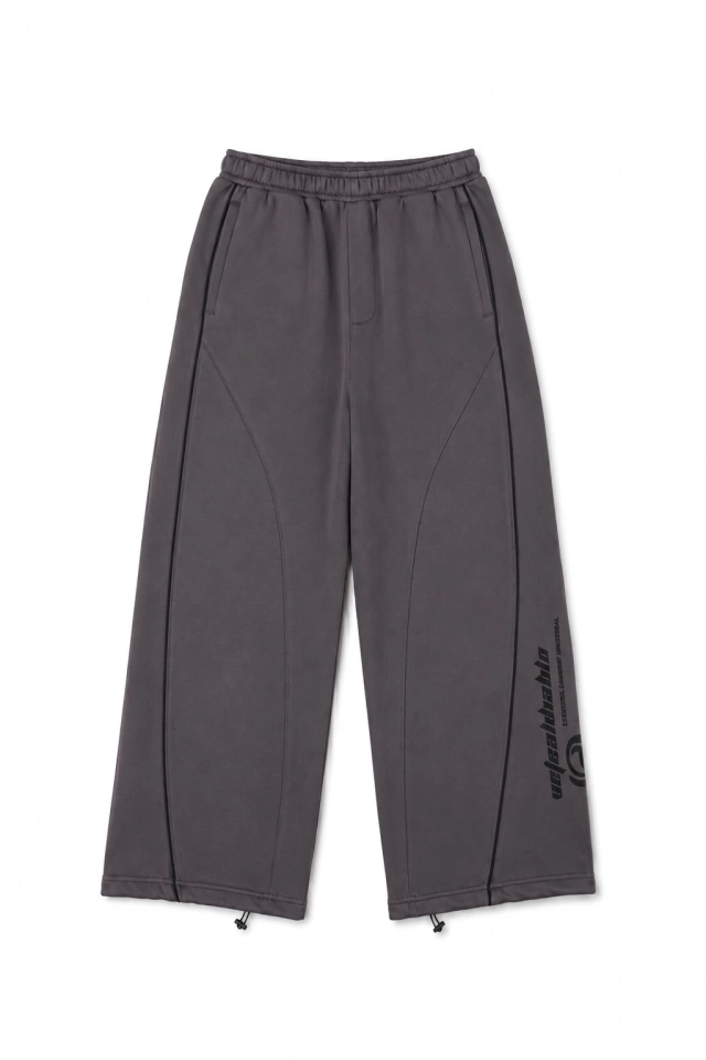 chatgpt-image-14-may-2026-01_17_55-p-m-a687e2a0d4fd3fcf5817787755275251-640-0.webp Pantalon joggin baggy Dusk gris topo VAD — Bunker Bahia, Bahía Blanca