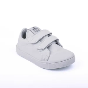ZAPATILLA KID VELCRO — Ula Ula Indumentaria, Bahía Blanca