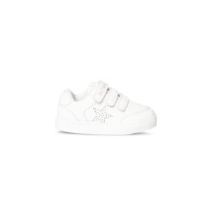 Zapatillas Cornell estrella Botanguita — Zapatilandia, Bahía Blanca