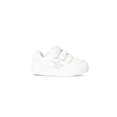 Zapatillas Cornell estrella Botanguita — Zapatilandia, Bahía Blanca