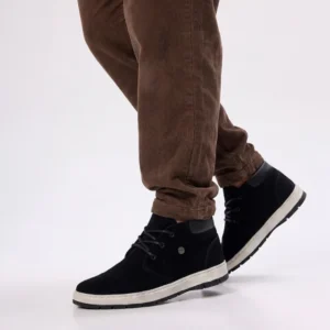 ZAPATILLA CSL — Socias Zapatos, Bahía Blanca