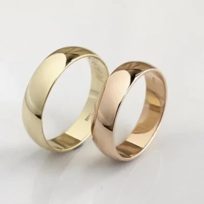 ANTIGUO BROCHE PRENDEDOR ORO 18K CAMAFEO NATURAL — Joyería Debernardi, Bahía Blanca