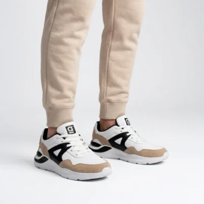 ZAPATILLA DIOR — Socias Zapatos, Bahía Blanca