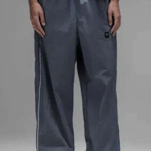 Pantalon Club carbon/gris Luxo — Bunker Bahia, Bahía Blanca