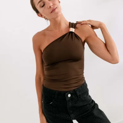 Body Hebi — Armenia Disenos, Bahía Blanca