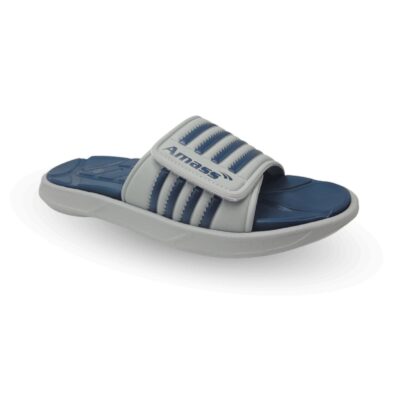Chinelas Faja con abrojo Amass — Zapatilandia, Bahía Blanca