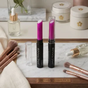 Labial Con Colágeno Reparador Intensivo Labios Secos Jactans — Ponte Bella Bahía, Bahía Blanca