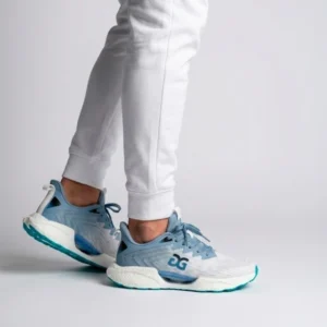 ZAPATILLA FLEX — Socias Zapatos, Bahía Blanca