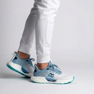 ZAPATILLA FLEX — Socias Zapatos, Bahía Blanca