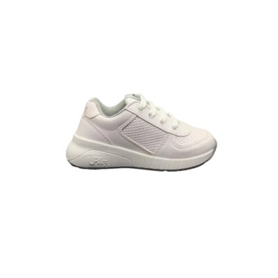 Zapatillas deportivas Frank Upv — Zapatilandia, Bahía Blanca