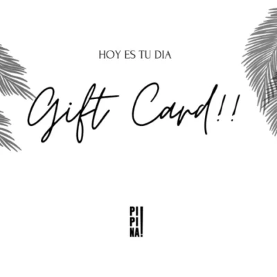 Falda Carol Irregular — Pipina Showroom, Bahía Blanca