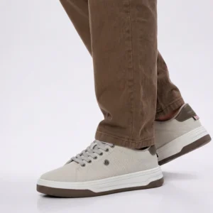 ZAPATILLA GDL 01 — Socias Zapatos, Bahía Blanca