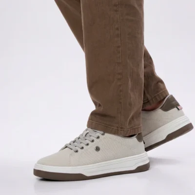 ZAPATILLA GDL 01 — Socias Zapatos, Bahía Blanca