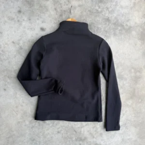 Media Polera Mikela — GARAGE Showroom, Bahía Blanca