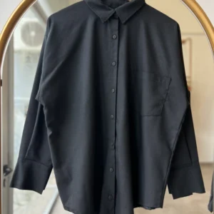 Camisa Roma — Mirana Indumentaria, Bahía Blanca