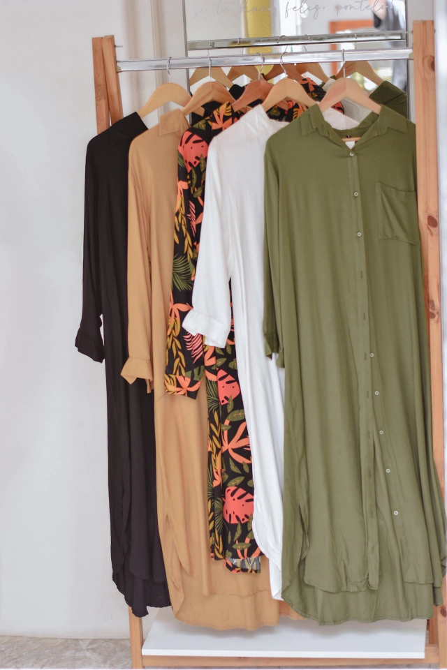 img_16281-d8d625d2d2b51bc20316764675924067-640-0.webp Vestido Zulema — Casa Blanca Showroom, Bahía Blanca