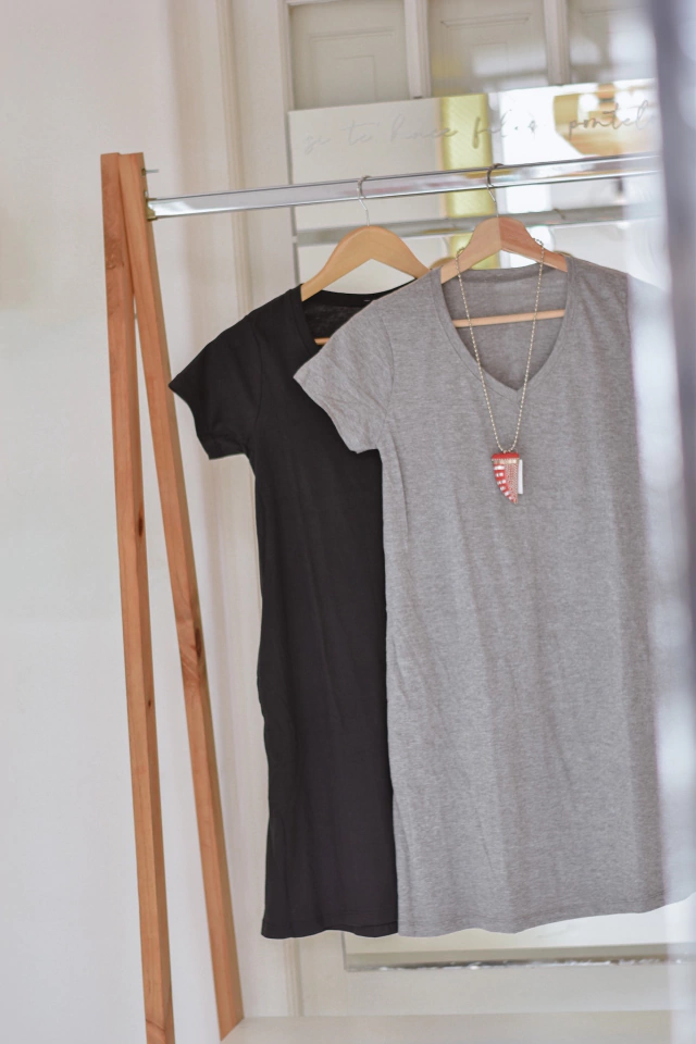img_16361-bf94140ed4babf869c16764087078939-640-0.webp Vestido Zulema — Casa Blanca Showroom, Bahía Blanca