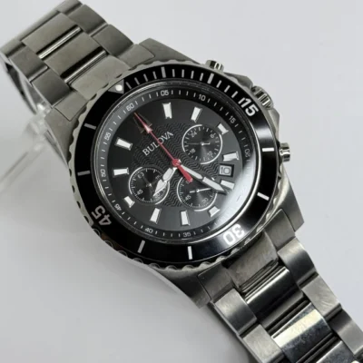 FESTINA DAMA MESHBAND IMPECABLE (usado) — Joyería Debernardi, Bahía Blanca
