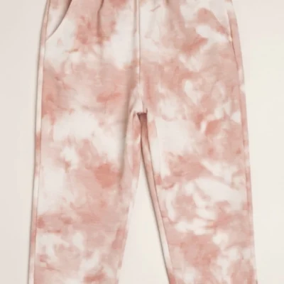 Pantalón Wide Leg — La Aguada Tienda de Niños, Bahía Blanca