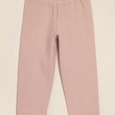 Pantalón Wide Leg — La Aguada Tienda de Niños, Bahía Blanca